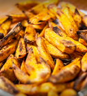 Bake-Sweet-Potatoes-Step-12-Version-2.jpg