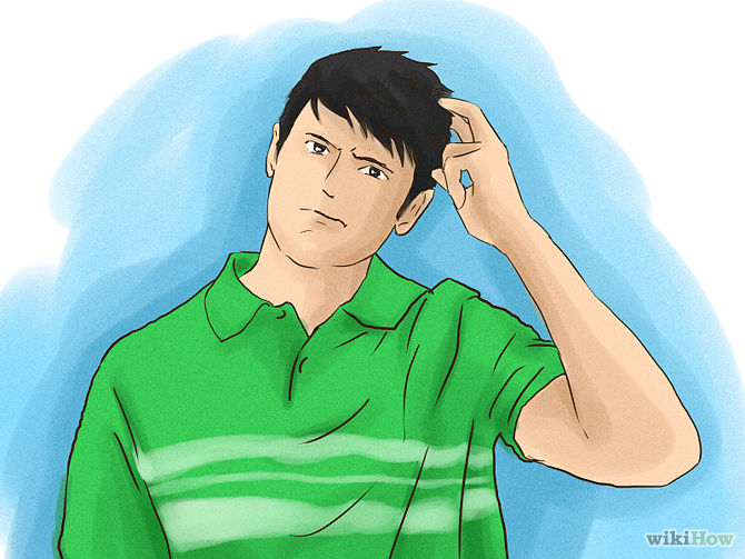 Be Patient Step 1 Version 4.jpg