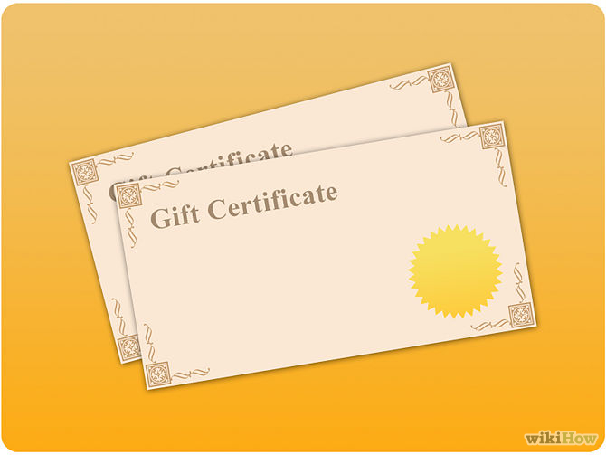Give a Gift to Someone Who Likes to Cook Step 8.jpg