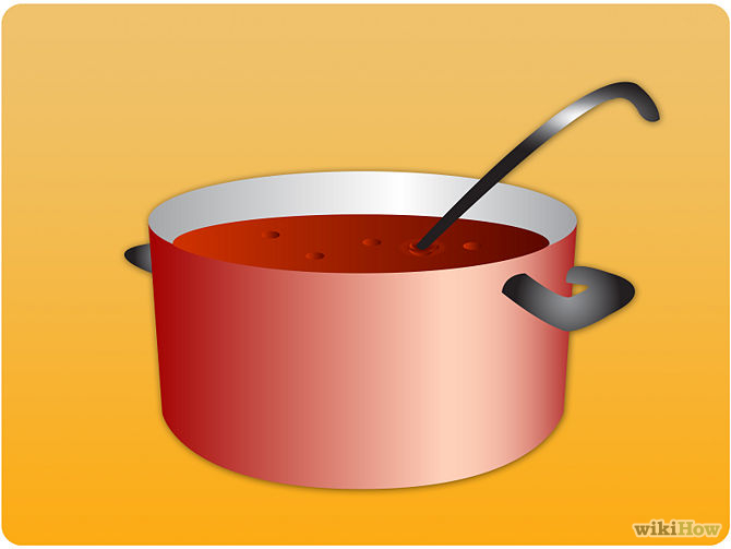 Give a Gift to Someone Who Likes to Cook Step 1.jpg