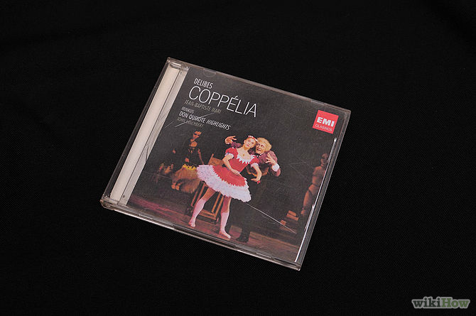 Attend Your First Opera Step 3.jpg