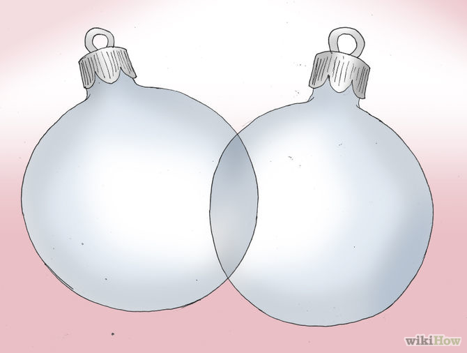 Make Christmas Tree Decorations Step 21.jpeg
