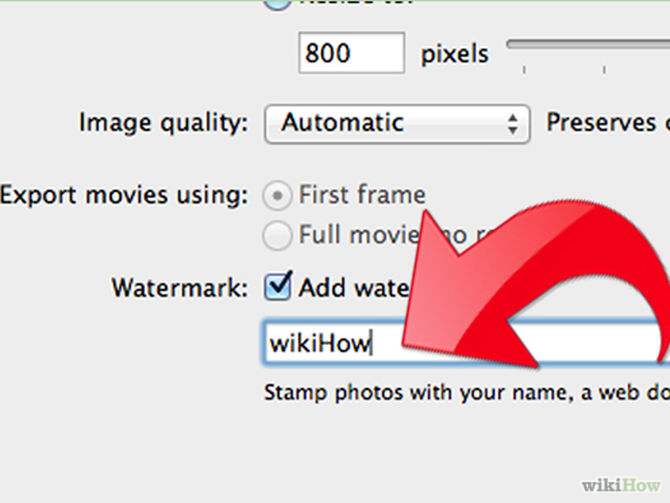 Add a Watermark to Photos Step 18.jpg