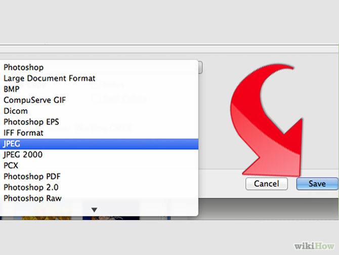 Add a Watermark to Photos Step 13.jpg