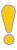 ATTENTION4.gif