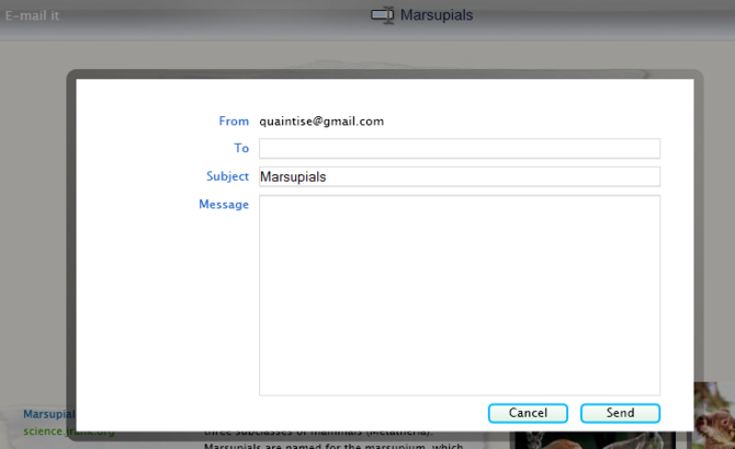 Email_it_form_747.png