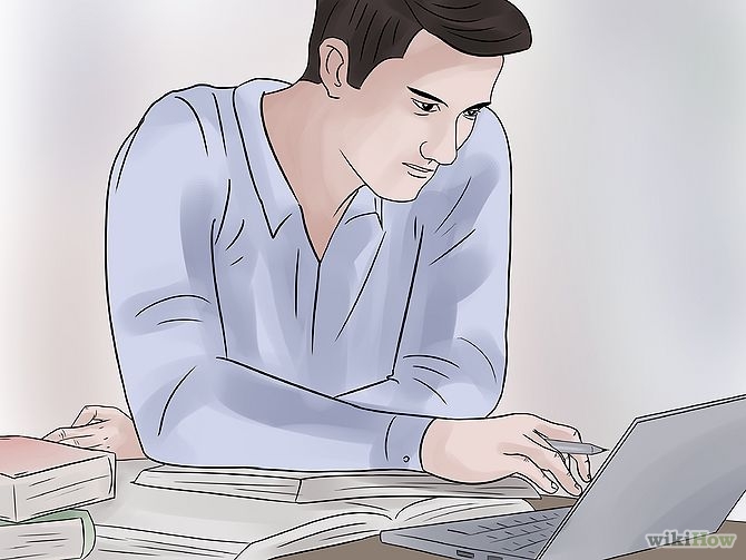 Appear on a Courtroom Television Show Step 1.jpg
