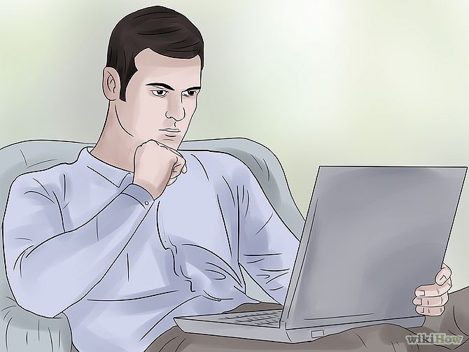 Appear on a Courtroom Television Show Step 2.jpg