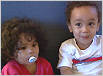 vt_ages_toddlers.jpg