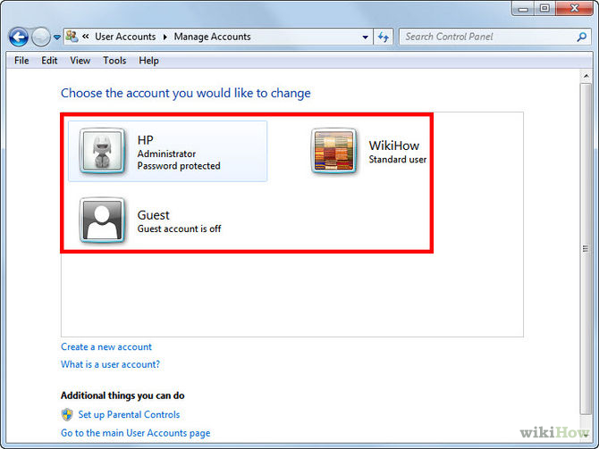 Compare Operating Systems Step 2.jpg