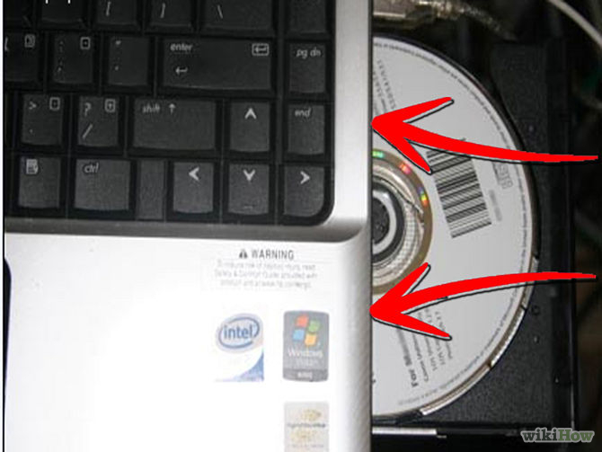 Crack Windows Passwords With Ophcrack and Rainbow Tables Step 3.jpg