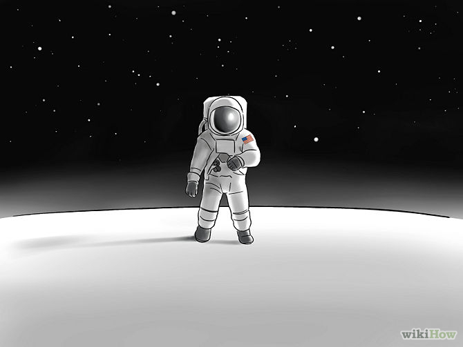 Become an Astronaut Step 8.jpg