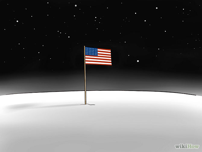 Become an Astronaut Step 1.jpg
