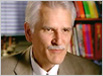 Dr. Czeisler