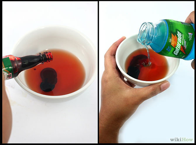 Make Fake Blood Step 47.jpg