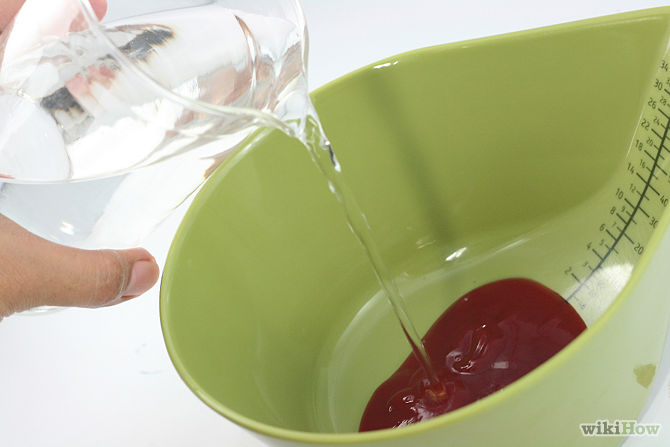 Make Fake Blood Step 29Bullet1.jpg