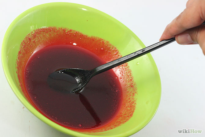Make Fake Blood Step 19.jpg