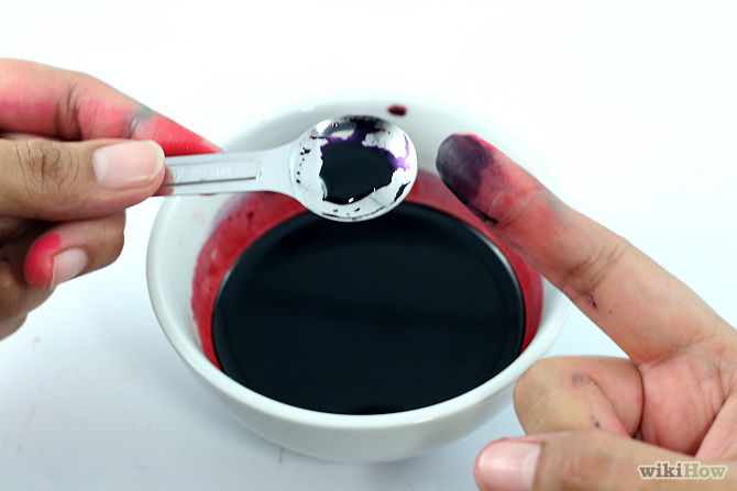 Make Fake Blood Step 4.jpg