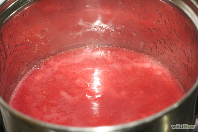 Make Fake Blood Step 43Bullet1.jpg