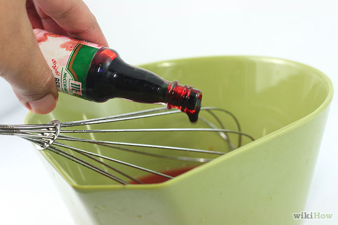 Make Fake Blood Step 29Bullet2.jpg