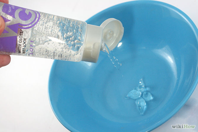 Make Fake Blood Step 50.jpg
