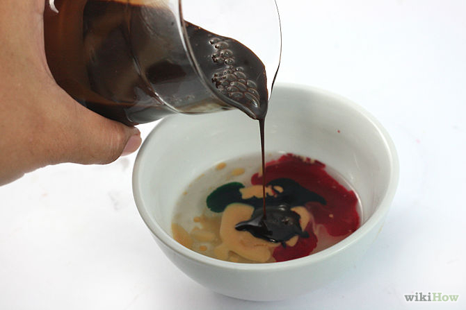 Make Fake Blood Step 23Bullet1.jpg