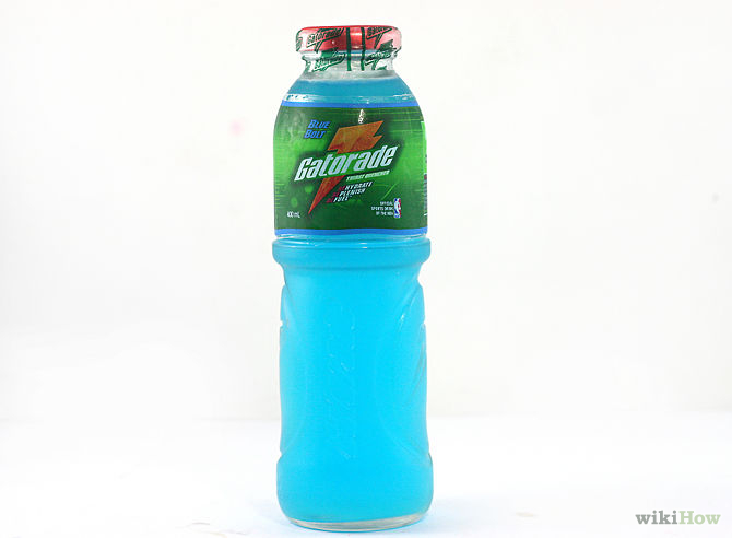 Make Fake Blood Step 45Bullet2.jpg