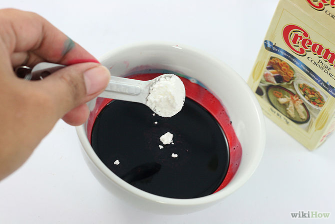 Make Fake Blood Step 3Bullet1.jpg