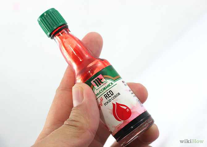 Make Fake Blood Step 49Bullet3.jpg