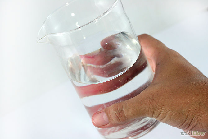 Make Fake Blood Step 28Bullet2.jpg