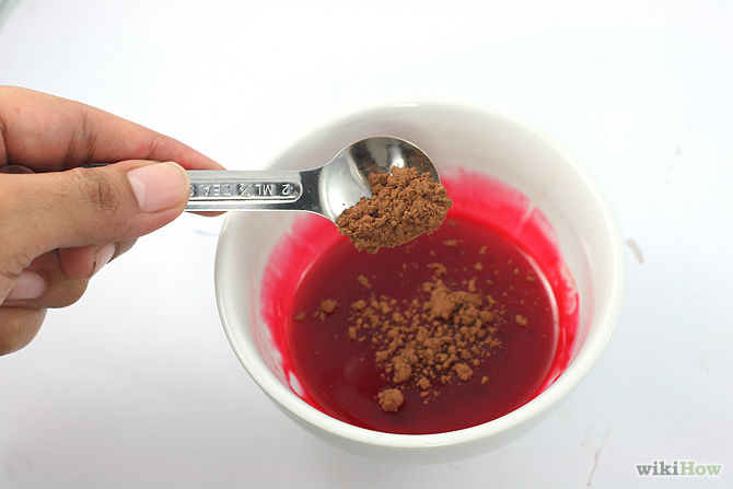 Make Fake Blood Step 8.jpg