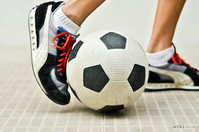 Get Involved in Sports Step 2.jpg