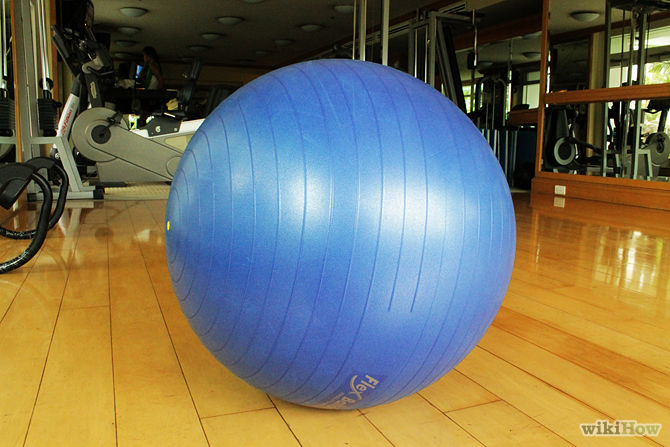 Exercise in the Office Step 4.jpg