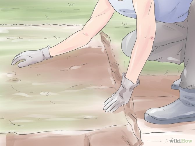 Control Erosion Step 6 Version 2.jpg