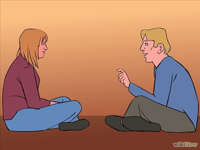 Accomplish Your New Year's Resolutions Step 6.jpg
