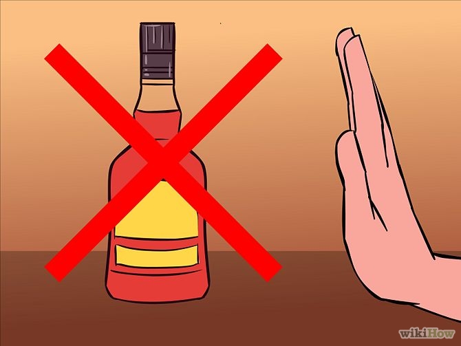 Accomplish Your New Year's Resolutions Step 4.jpg