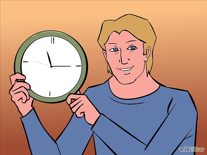 Accomplish Your New Year's Resolutions Step 10.jpg
