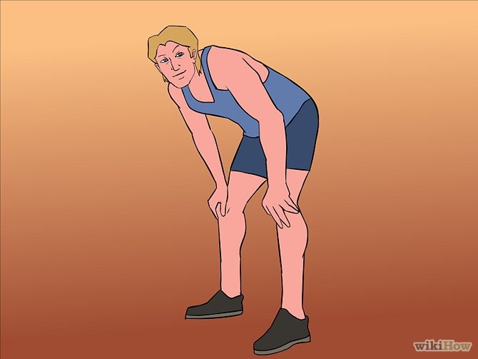 Accomplish Your New Year's Resolutions Step 17.jpg