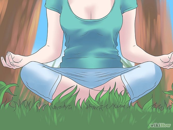 Straighten Your Spine Step 7 Version 2.jpg