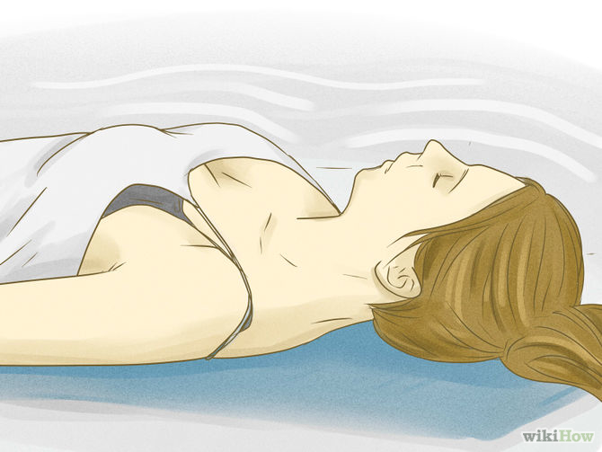 Do Mindful Meditation Step 16 Version 2.jpg