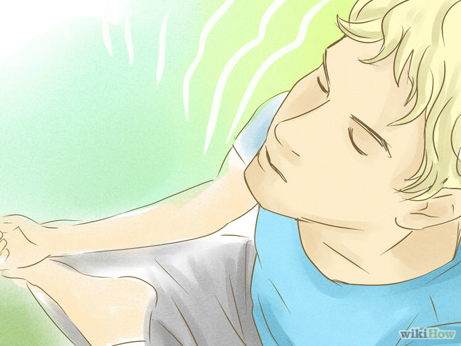 Do Mindful Meditation Step 10 Version 2.jpg