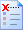 TITLE6.png