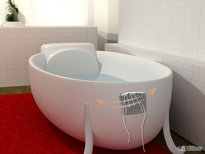Maintain a Clean Home Step 14.jpg