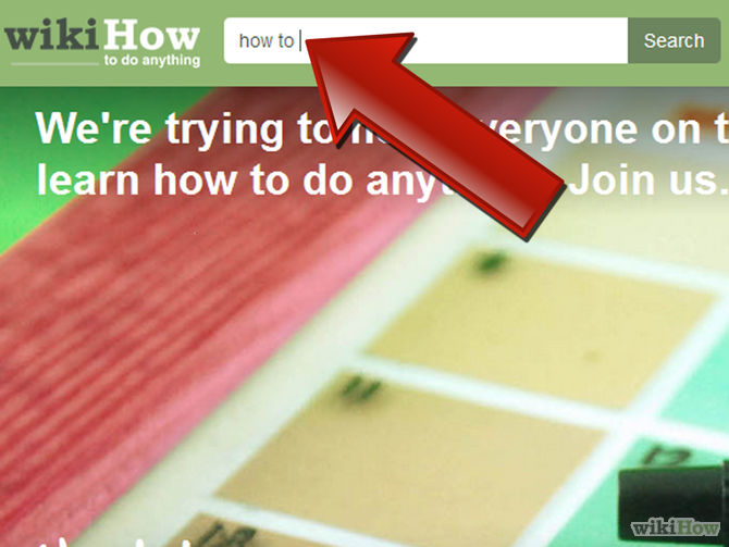 Edit a wikiHow Page Step 1 Version 3.jpg