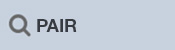 PAIR