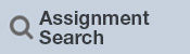Assignment Search