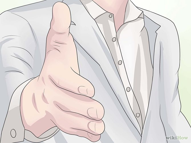 Shake Hands Step 2.jpg