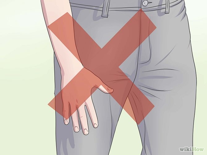 Shake Hands Step 6.jpg