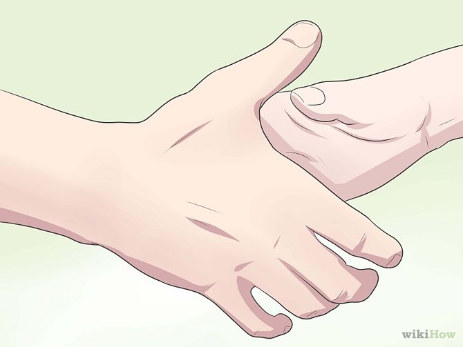 Shake Hands Step 5.jpg