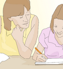 Cope-With-Being-a-14-Year-Old-Mother-Step-2.jpg